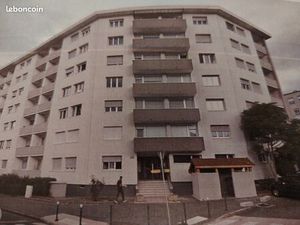 Vendre Un Appartement