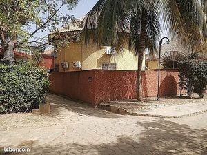 Villa 7 pièces 182 m²