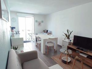 T2 Agen Centre 47M2 + Parking+ Balcon