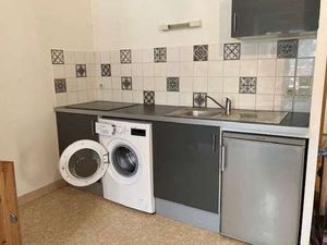 Location Appartement 2 pièces à Landivisiau (29400) : à louer 2 pièces / 55m² Landivisiau