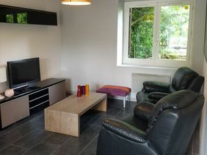 Maison meublée T4 à louer