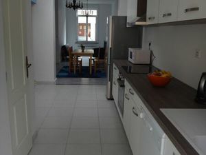 Maison meublée Lille Canteleu Euratechnologies