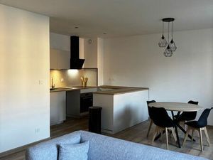 T2-centre ville-51m2