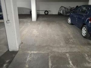 2 places de parkings en enfilade 15ème