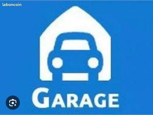 Local stockage A BOURGES