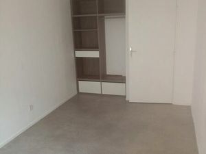 Location t2 Brissac Angers