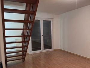 Appartement Green Park