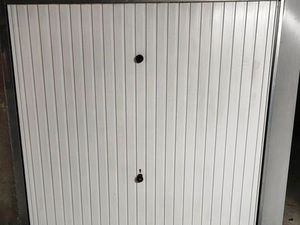 Recherche garage ou box