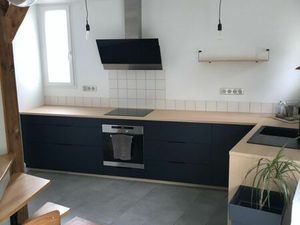 Location maison meublée à Mérignac