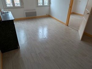 Appartement T3 - 70 m2 - Centre ville de BAR LE DUC