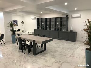 Loft carpentras