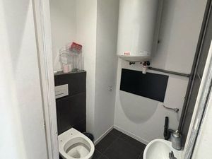 Location appartement T2