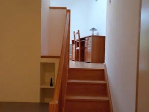 Studio 1 pièce 28 m²