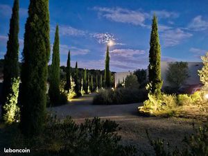 ELAIA locations meublées