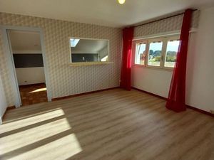 T3 f3 a louer nord de pau