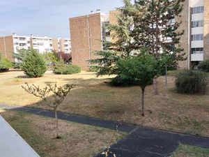 T3 étudiants Campus Pessac Talence Bordeaux