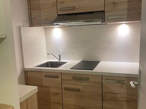 Quartier Jardin des Plantes 31400 Toulouse