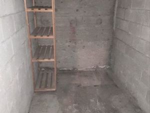 Location cave 6 5m2 facile accès