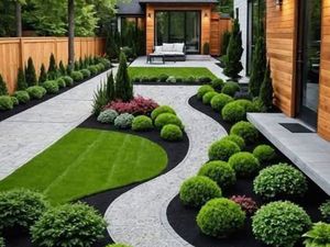 Logement pour senior