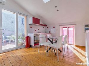 Opuntia teouliero location meublee