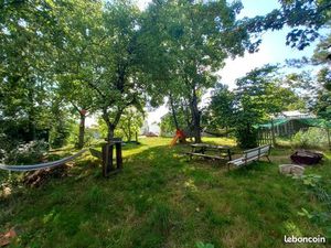 HELP Recherche terrain à louer pour Tiny