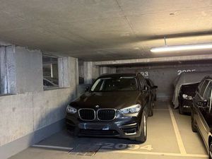 Place de parking - Rueil Malmaison