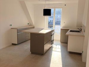 Très bel appartement  4 pièces centre ville