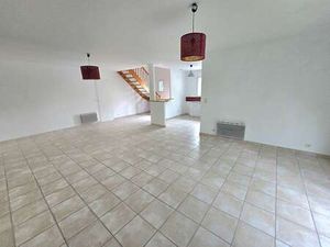 Vente Maison à Arzon (56640) : à vendre / 110m² Arzon