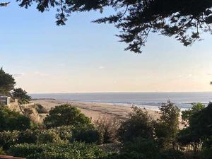 Vente Maison Bord de Mer à La Bernerie-en-Retz (44760) : à vendre Bord de Mer / 26m² La Be