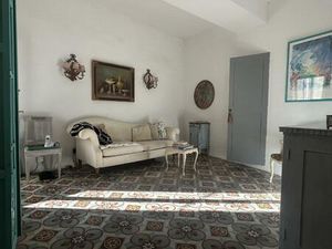 Vente / achat Maison de charme de 150 m² habitables avec terrasse