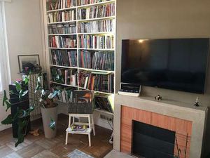 Location Appartement 2 pièces à Caen St-Jean (14000) : à louer 2 pièces / 56m² Caen St-Jea