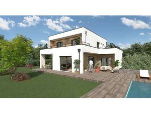 Vente Maison à Plérin (22190) : à vendre / 148m² Plérin