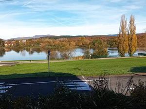 Mme. Patricia Marroig