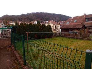 Mme. Patricia Marroig