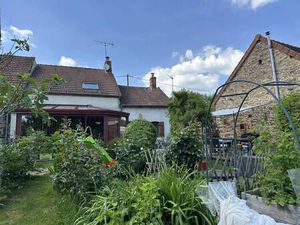 Mme. Jessica Di Maria