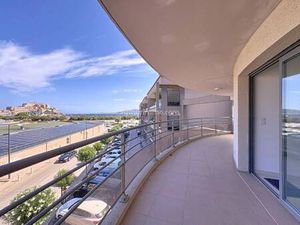 ARTHURIMMO - Étoile Immobilier