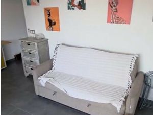 Investissement locatif.