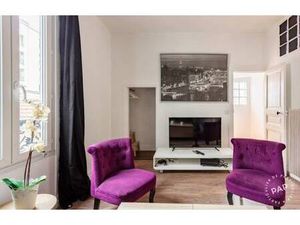 La Garenne-Colombes (92250)