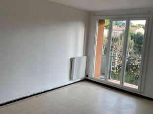 Appartement - 74m2 - 4 pièces