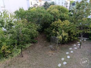 Saint-Cyr-l'école (78210)