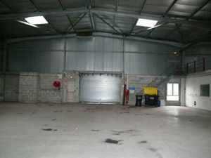 Local commercial à louer