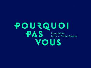 Garage box fermé Croix-Rousse