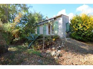 Maison 6 pièces – 136m² sur 555 m² de terrain – Castelnau-le-Lez – Proche tramway et comme