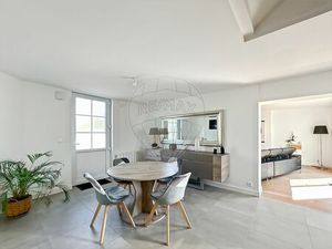 Maison 3 chambre(s) à vendre