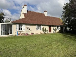 Mme. Jessica Di Maria