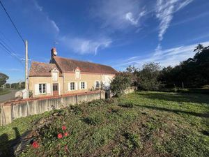 Mme. Sophie Gastaldi