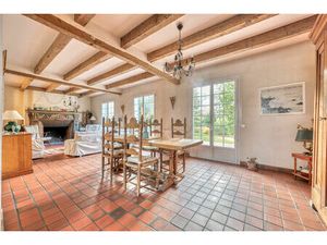 Maison T8 Saint-Maur-des-Fossés à vendre