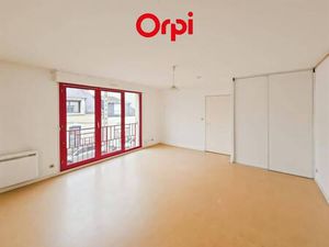 Formery et Associés