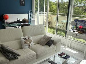 iad France Olivier Leroy