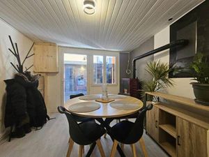 TRASSUD IMMOBILIER SARL